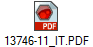 13746-11_IT.PDF