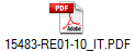 15483-RE01-10_IT.PDF