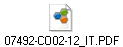07492-CO02-12_IT.PDF