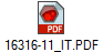 16316-11_IT.PDF