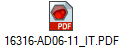 16316-AD06-11_IT.PDF