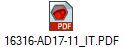 16316-AD17-11_IT.PDF