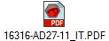 16316-AD27-11_IT.PDF