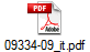 09334-09_it.pdf