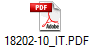 18202-10_IT.PDF