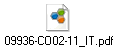 09936-CO02-11_IT.pdf