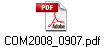 COM2008_0907.pdf