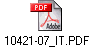10421-07_IT.PDF
