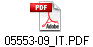 05553-09_IT.PDF