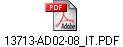 13713-AD02-08_IT.PDF