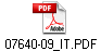 07640-09_IT.PDF