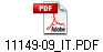 11149-09_IT.PDF