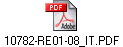 10782-RE01-08_IT.PDF
