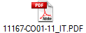 11167-CO01-11_IT.PDF
