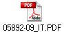 05892-09_IT.PDF