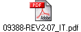 09388-REV2-07_IT.pdf