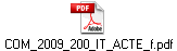 COM_2009_200_IT_ACTE_f.pdf