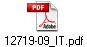 12719-09_IT.pdf