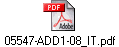 05547-ADD1-08_IT.pdf