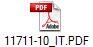 11711-10_IT.PDF