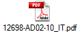 12698-AD02-10_IT.pdf