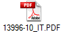 13996-10_IT.PDF