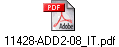 11428-ADD2-08_IT.pdf