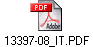 13397-08_IT.PDF