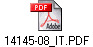 14145-08_IT.PDF