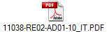 11038-RE02-AD01-10_IT.PDF
