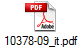 10378-09_it.pdf