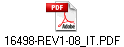 16498-REV1-08_IT.PDF