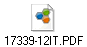 17339-12IT.PDF