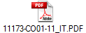 11173-CO01-11_IT.PDF