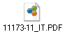11173-11_IT.PDF