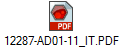 12287-AD01-11_IT.PDF
