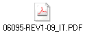 06095-REV1-09_IT.PDF