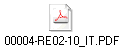 00004-RE02-10_IT.PDF