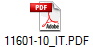 11601-10_IT.PDF