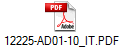 12225-AD01-10_IT.PDF