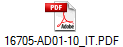 16705-AD01-10_IT.PDF