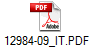 12984-09_IT.PDF