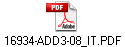 16934-ADD3-08_IT.PDF