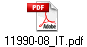 11990-08_IT.pdf