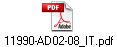 11990-AD02-08_IT.pdf