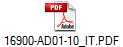 16900-AD01-10_IT.PDF