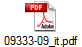 09333-09_it.pdf