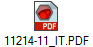 11214-11_IT.PDF