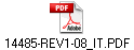 14485-REV1-08_IT.PDF