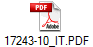 17243-10_IT.PDF
